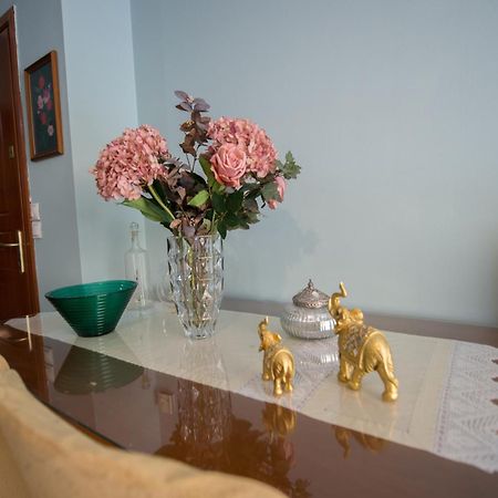 Apartament Katerina'S House Nauplion Zewnętrze zdjęcie