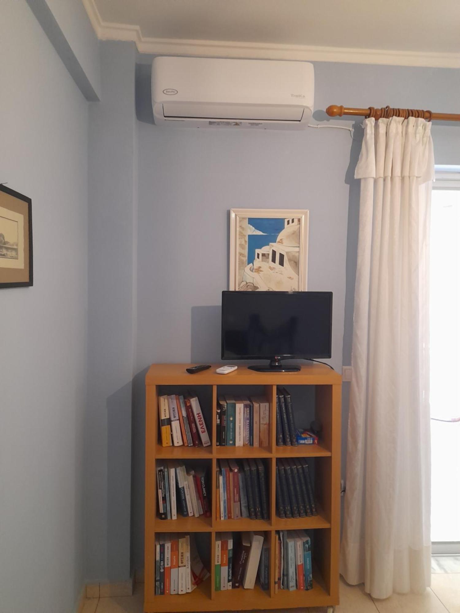 Apartament Katerina'S House Nauplion Zewnętrze zdjęcie