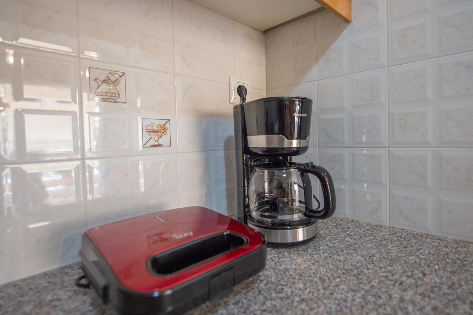 Apartament Katerina'S House Nauplion Zewnętrze zdjęcie